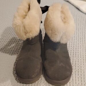 Koolaburra by Ugg Boots (29)